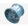 Industrial Exhaust Fan